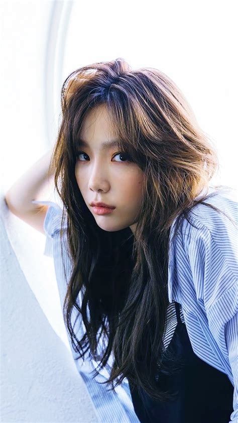 kpopnude|'Korean nude kpop' Search .